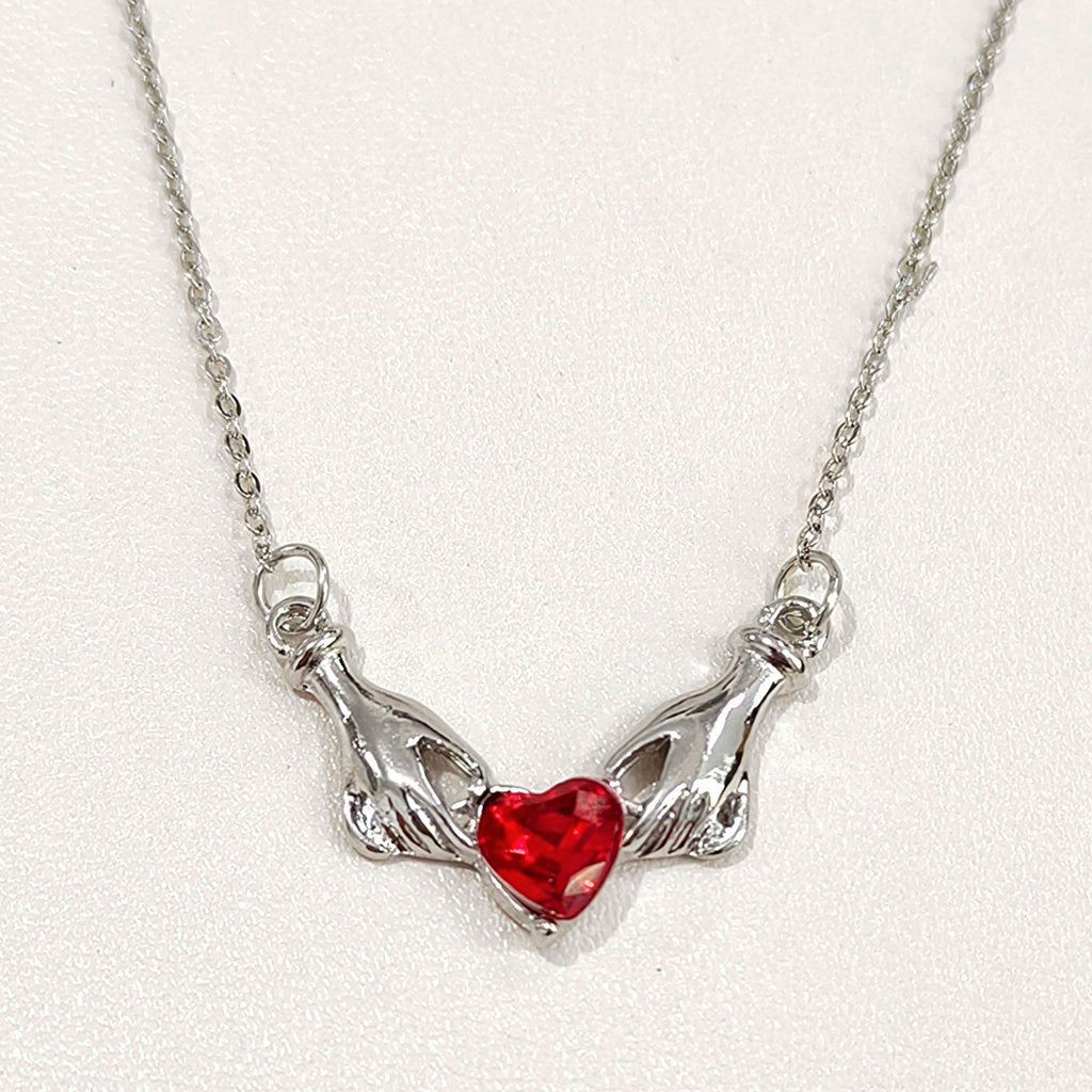 Beautiful Necklace with Unique Style