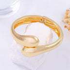 Beautiful Bracelet with Unique Style