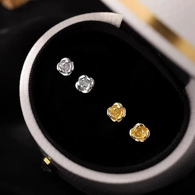 Vintage Handmade Piece