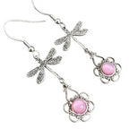 Beautiful Piece with Unique Style