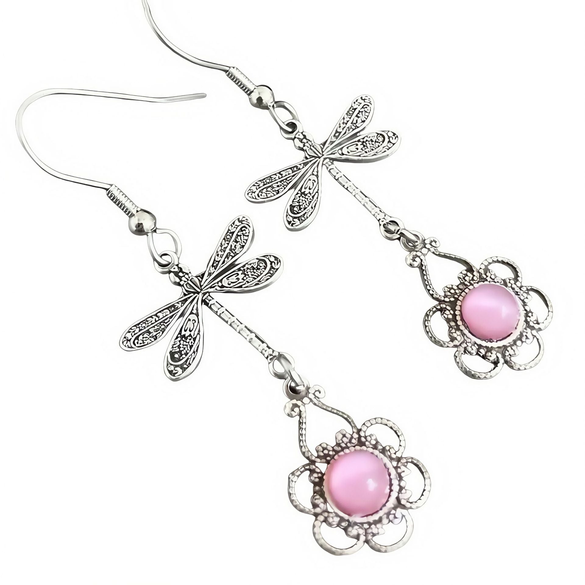 Beautiful Piece with Unique Style