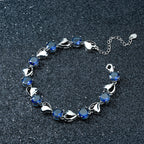 Vintage Handmade Bracelet