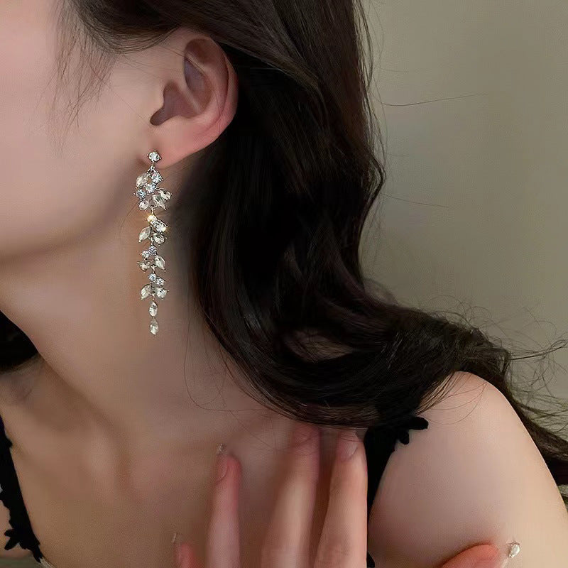 Elegant Earring for Every Occasion