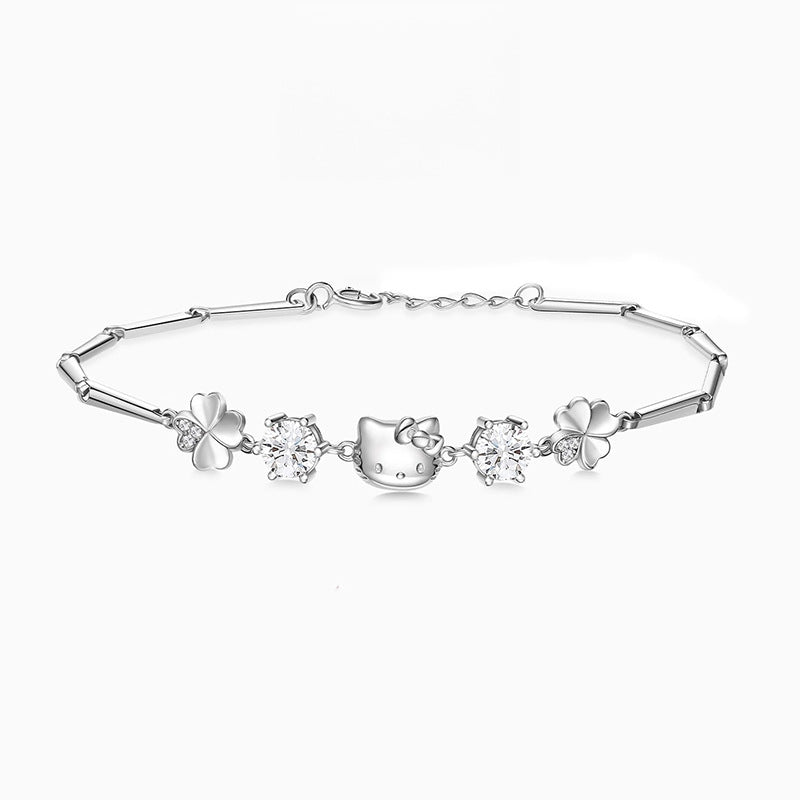 Vintage Handmade Piece