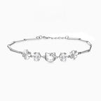 Vintage Handmade Piece