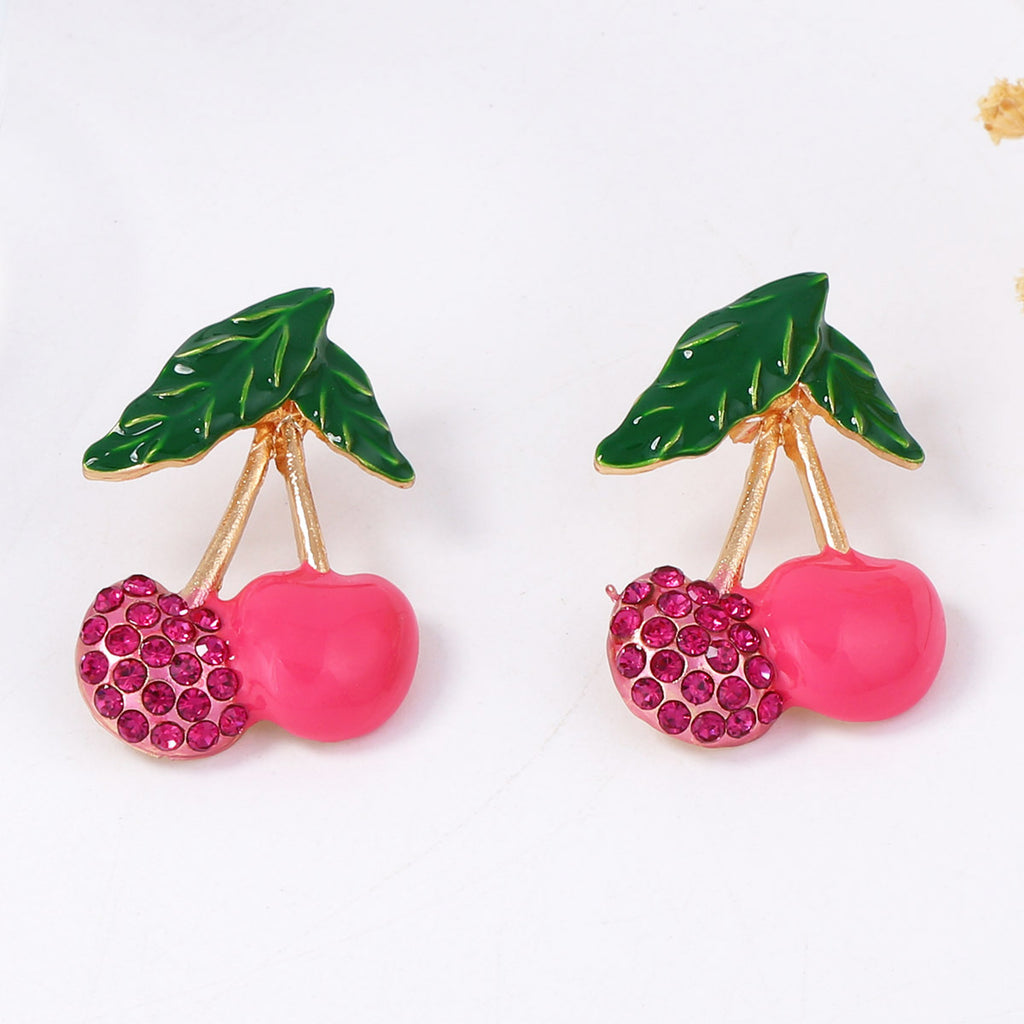 Vintage Handmade Piece