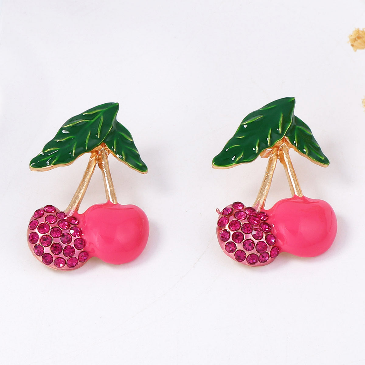 Vintage Handmade Piece