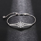 Beautiful Bracelet with Unique Style