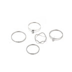 Stunning Set for Daily Wear