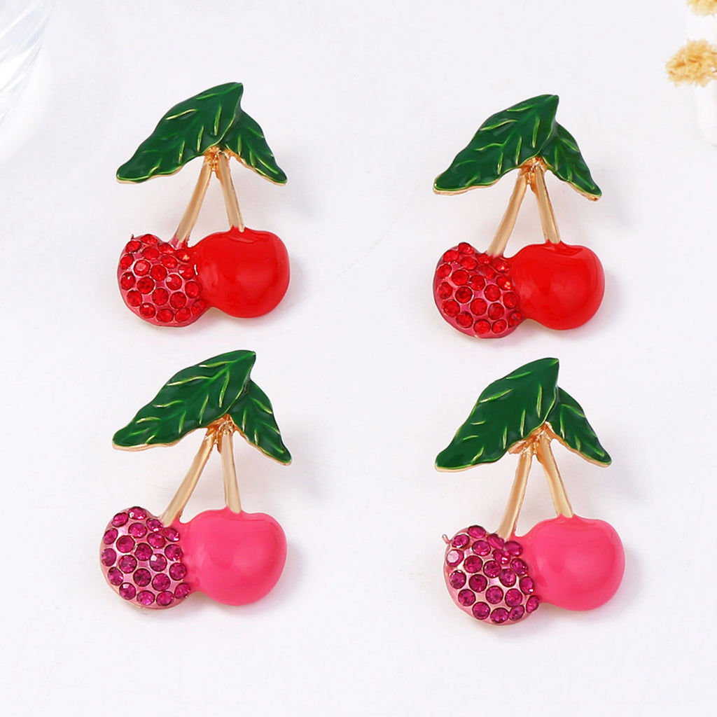 Vintage Handmade Piece