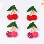 Vintage Handmade Piece