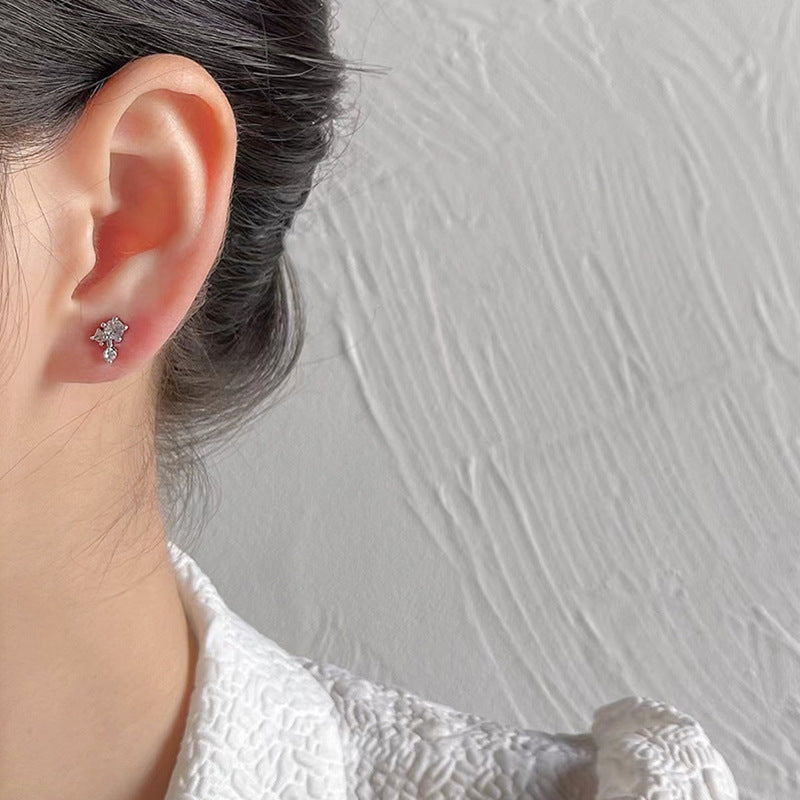 Vintage Handmade Piece