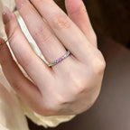 Vintage Handmade Piece