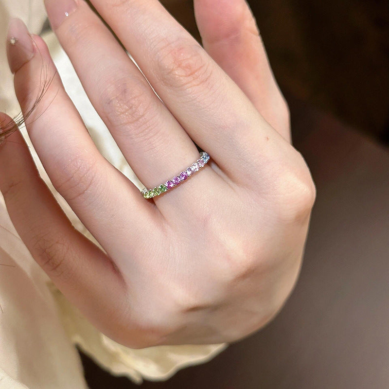 Vintage Handmade Piece