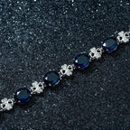 Charming Bracelet for Any Occasion