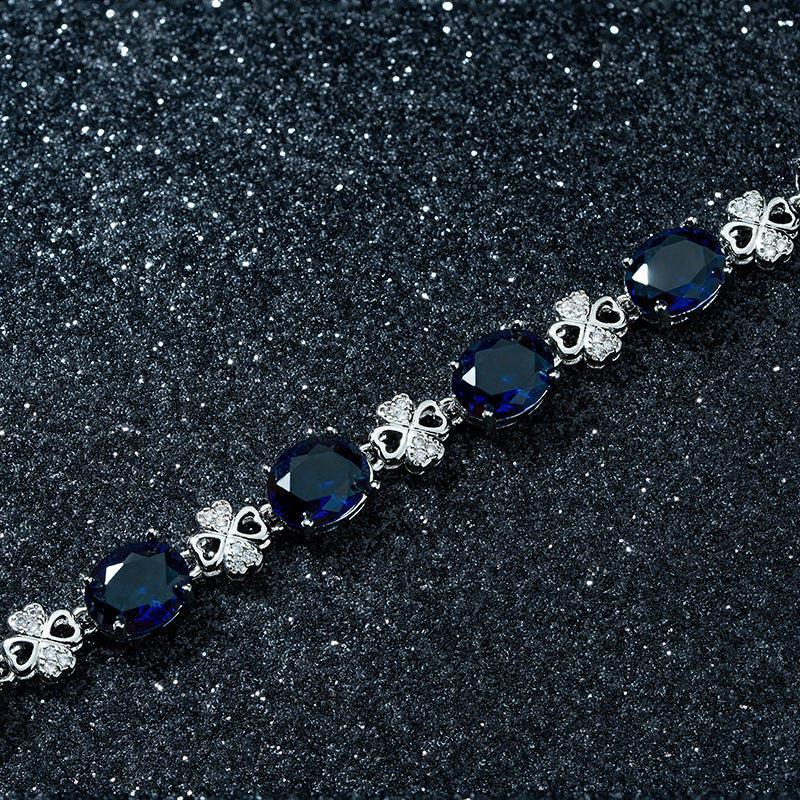 Charming Bracelet for Any Occasion