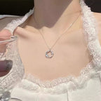 Beautiful Necklace with Unique Style