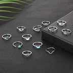 Vintage Handmade Set