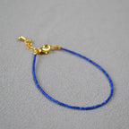 Charming Bracelet for Any Occasion