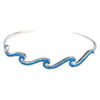 Beautiful Bracelet with Unique Style