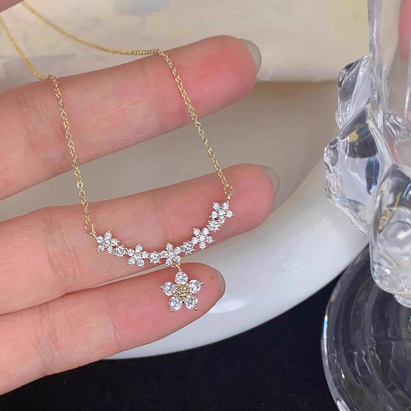 Vintage Handmade Piece