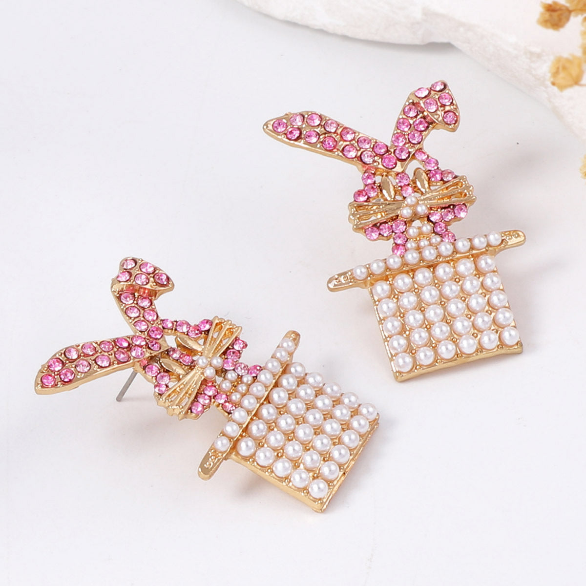 Stunning Piece for Daily Wear