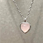 Beautiful Necklace with Unique Style