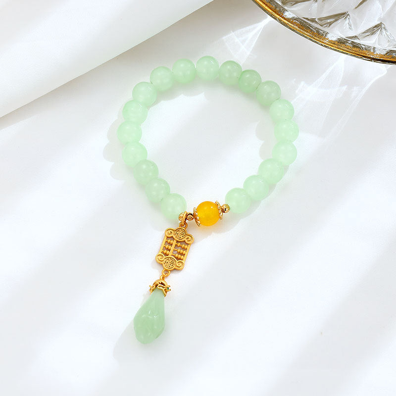 Charming Bracelet for Any Occasion