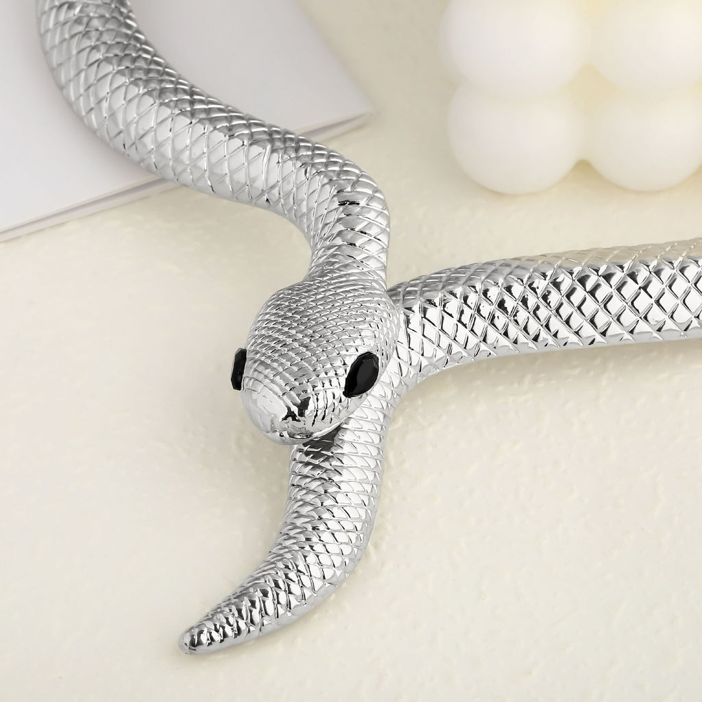 Beautiful Necklace with Unique Style