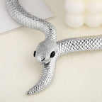 Beautiful Necklace with Unique Style