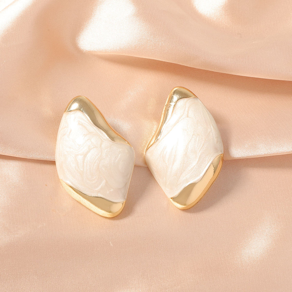 Stunning Piece for Daily Wear