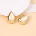 Stunning Piece for Daily Wear