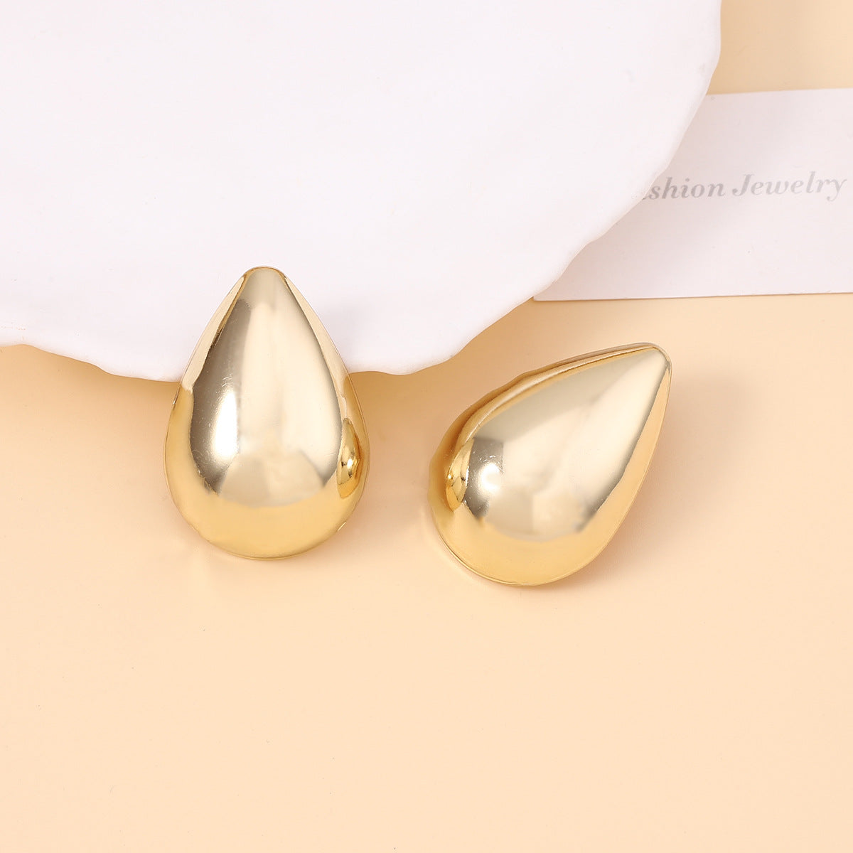 Stunning Piece for Daily Wear