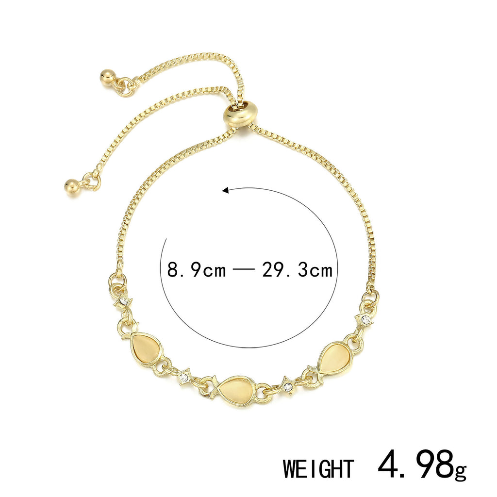 Vintage Handmade Piece