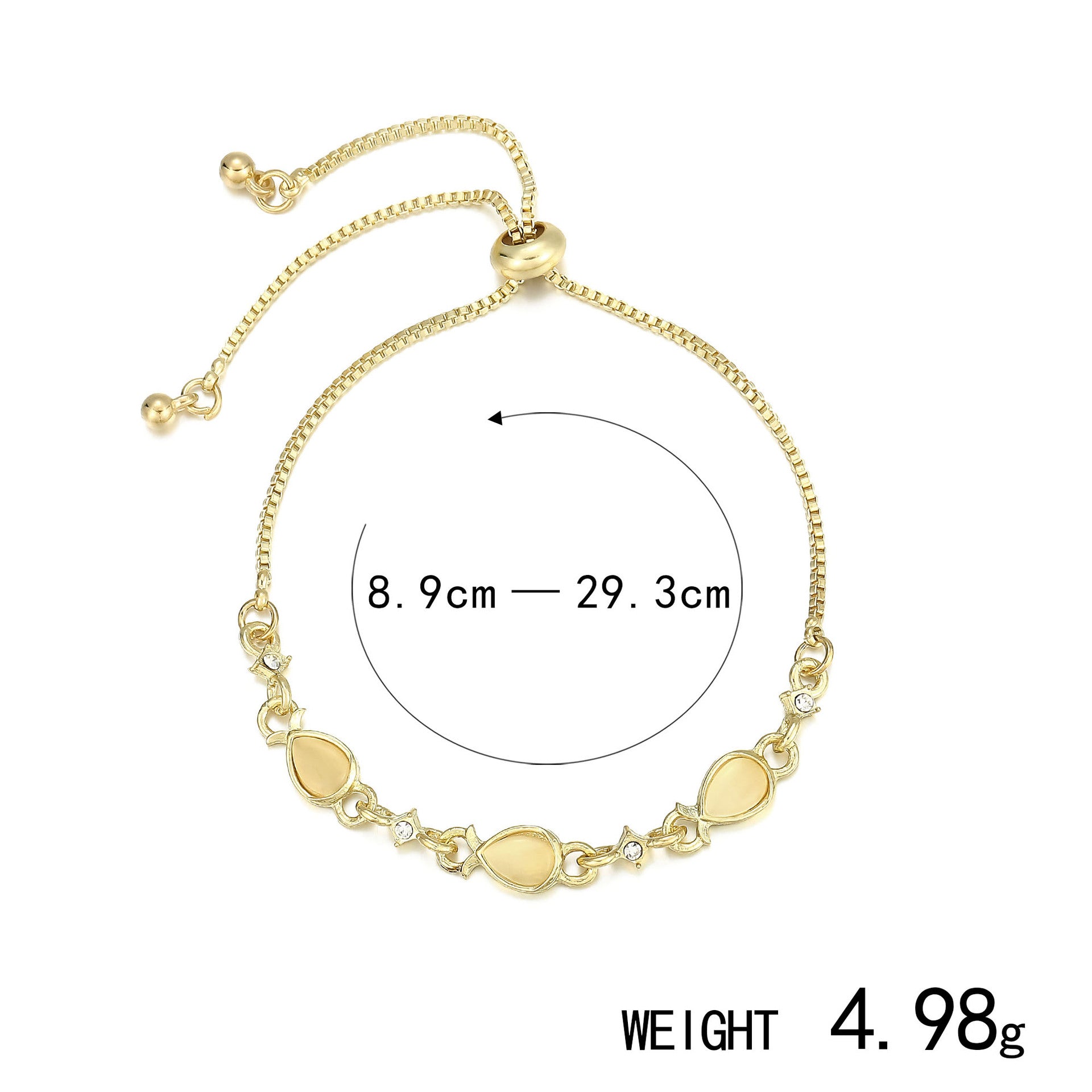 Vintage Handmade Piece