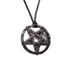 Beautiful Necklace with Unique Style