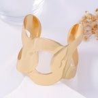 Beautiful Bracelet with Unique Style