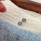 Vintage Handmade Piece