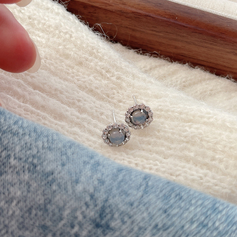 Vintage Handmade Piece