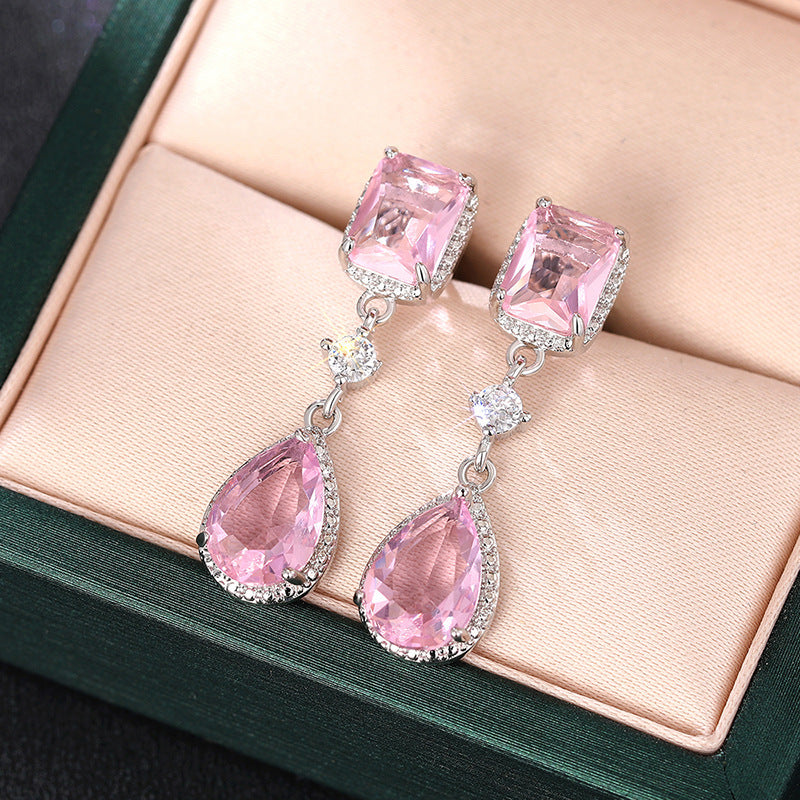 Stunning Earring for Daily Wear