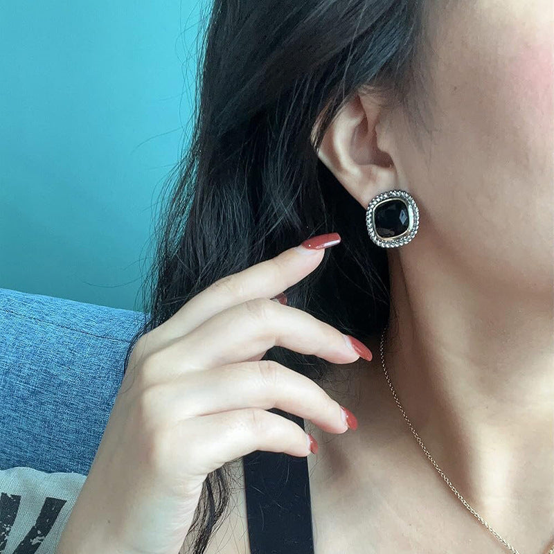 Delicate Artisan Piece