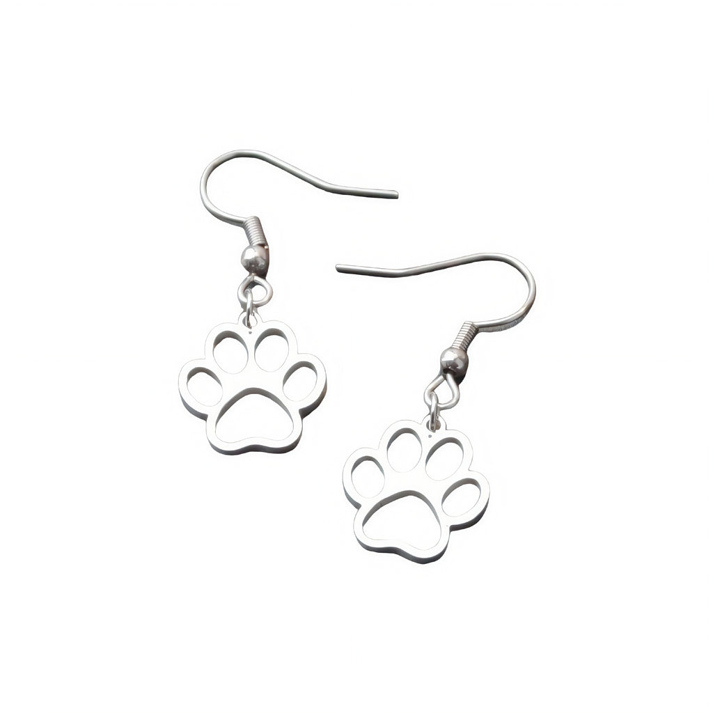 Classic Piece with Timeless Appeal