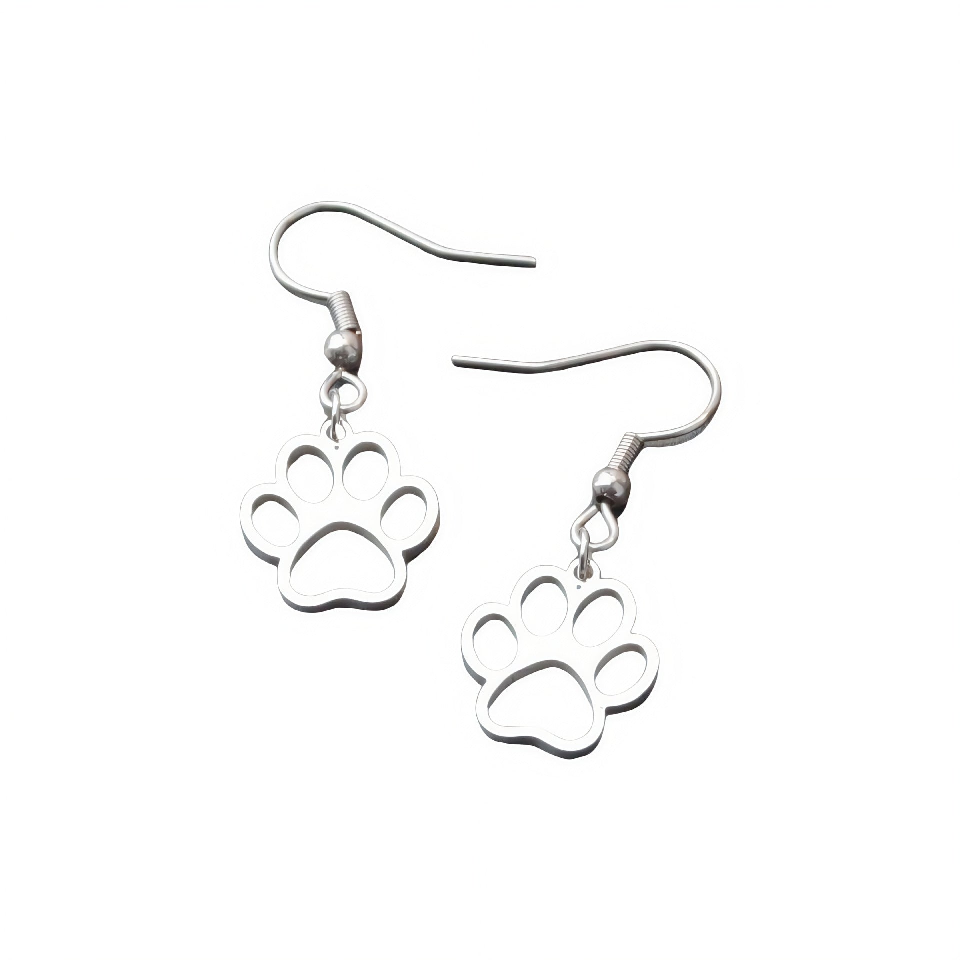 Classic Piece with Timeless Appeal