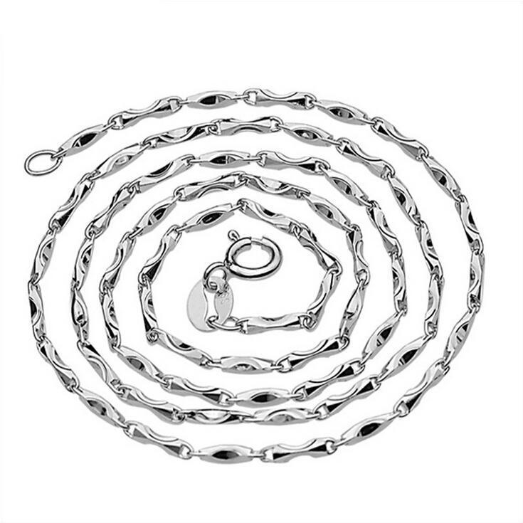 Vintage Handmade Necklace