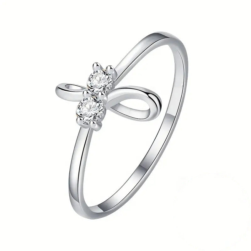 Stunning Ring for Daily Wear