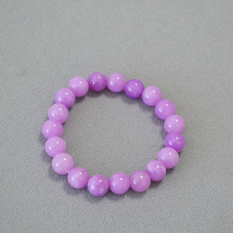 Charming Bracelet for Any Occasion