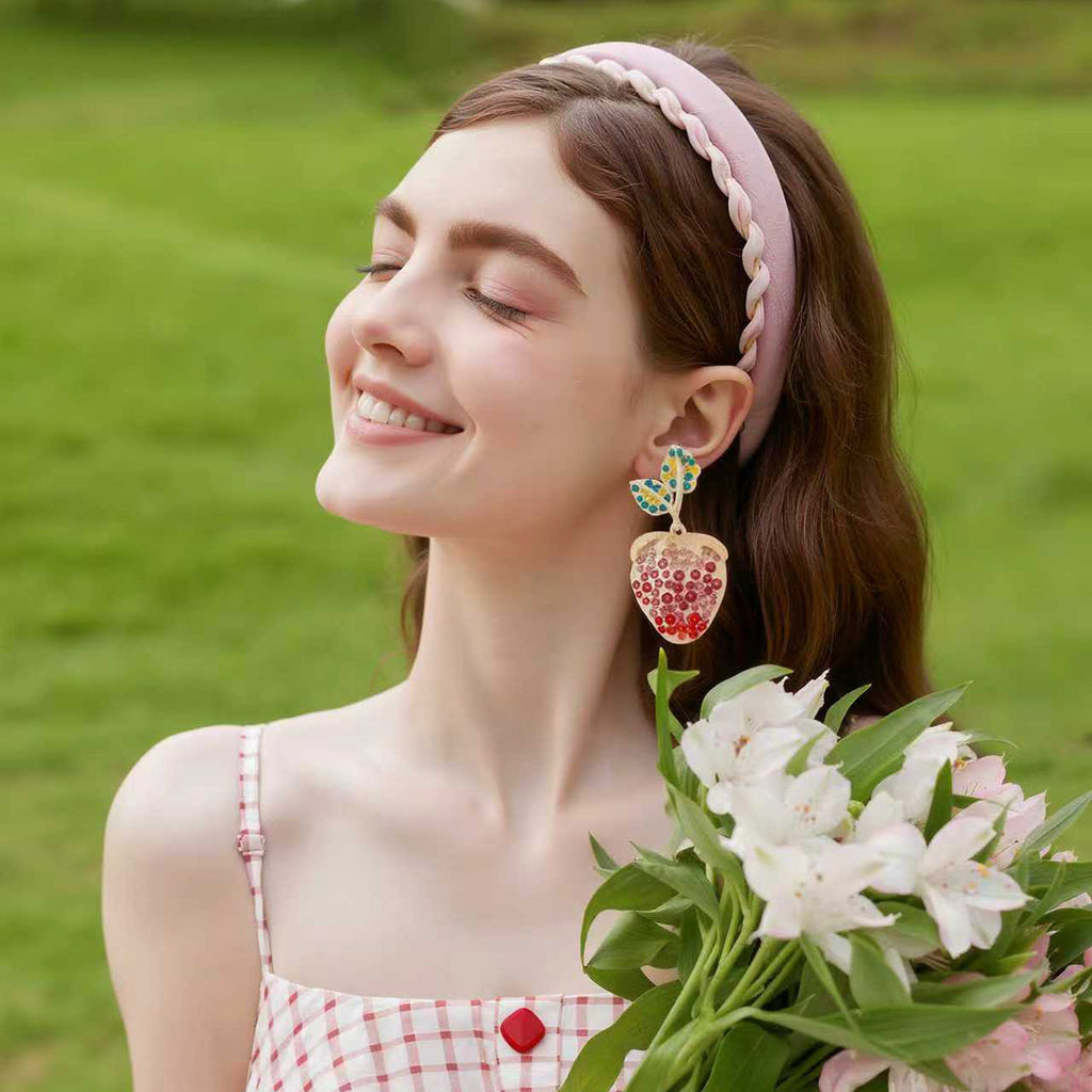 Stunning Piece for Daily Wear