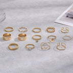 Vintage Handmade Pendant