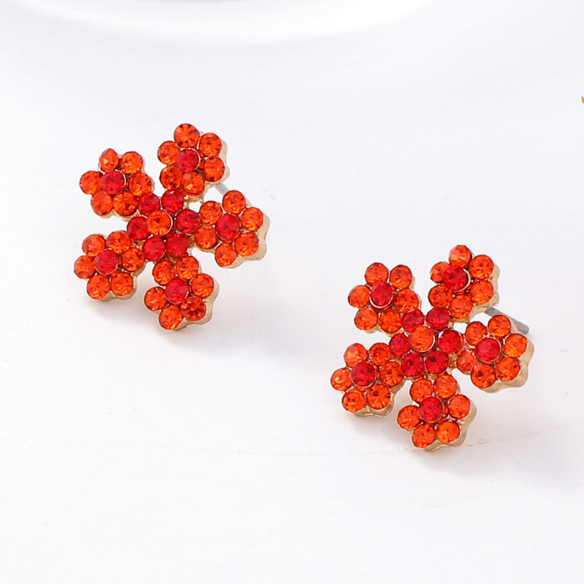 Stunning Piece for Daily Wear