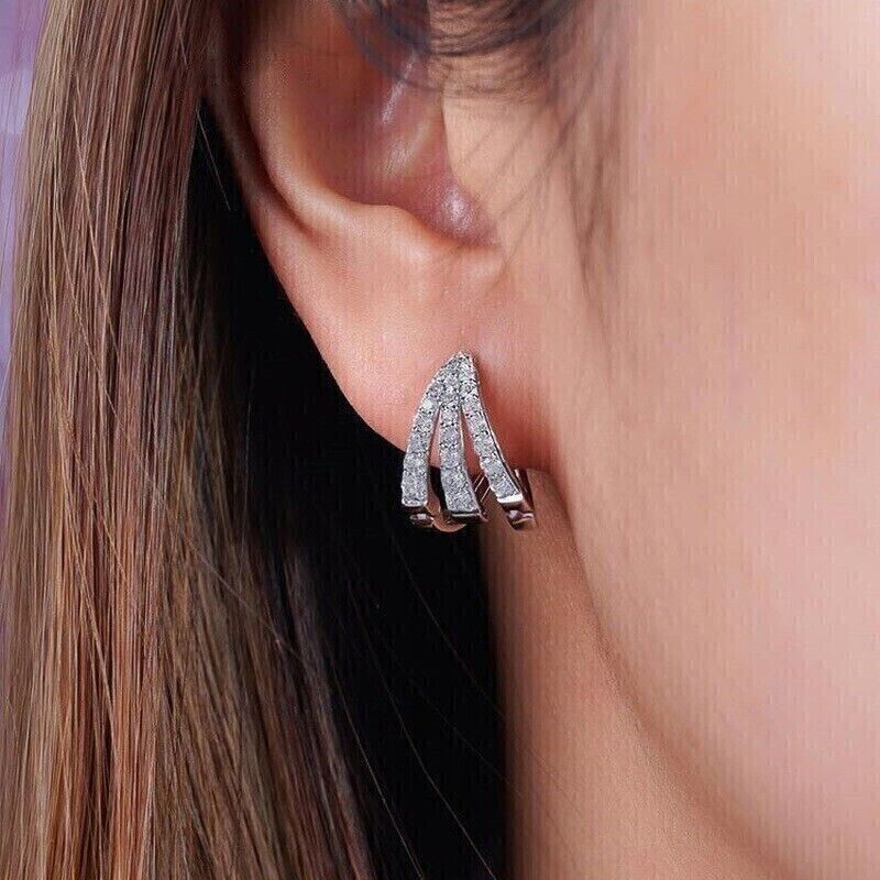 Elegant Earring for Every Occasion